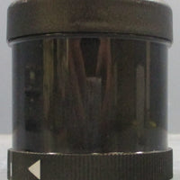 Pepperl + Fuchs VAZ-HORN-70MM-85dBA Sensor Actuator, Alarm Horn 196238 24V AC/DC