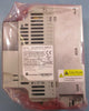 Allen Bradley Power Flex 4M AC Drive 22F-A4P2N113 Ser A 180-264V 1PH 4.2A .75kW