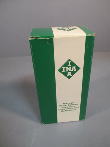INA XLife 2Bolt Flanged Bearing, Housing 70 MM WD x 114 MM RCSMF25