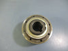 Myar Torque Limiting Mechanical Clutch 2/490.525.c us158357 11/18 1½" Bore