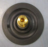 Humphrey Seals SRKVA500 Repair Kit 2-1/4" OD 1-3/4" H 1/8" Flg Thk