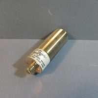 HTM Proximity Switch CCM13020ABUL3/A ACN.C 20250VAC SN=20MM 300mA