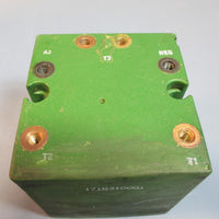 General Electric GE Transformer Model 171B3100G1
