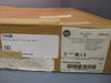 Allen-Bradley Flex Cable Operator Series A 140G-H-FCX04