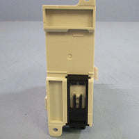 Keyence SLU2 Power Supply Module