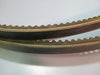 Gates 5VX1250 Super HC Molded Notch Belt Lot of Three