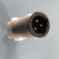 Pepperl & Fuchs NJ212GM50WSV13 Inductive Sensor  New