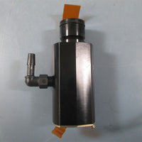 5.1cm fl 2.0" Domino Laser Lens - New
