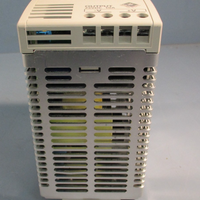 IDEC Corporation PS5R-SG24 PS5RSG24 Power Supply 3.5A/ 24VDC 240w Output