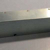 Domino 004932 OEM Laser RF Module Inkjet Marking Amplifier Module