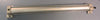 SMC NCA1S200-2600-XC6 Tie-Rod Cylinder 250 PSI 2" Bore 26" Stroke Length