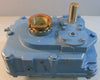 Foote-Jones SMH-8203-25-SHFMNTR Gear Reducer 13.29HP 1750RPM 1-1/4" Shaft Dia