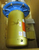 Goulds 02SH10B05T4F2 e-SH End Suction Pump 9-1/2" Imp Dia 5HP ESHC 2X2 1/2X10-4P