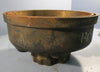 Hyster 1355561 OEM Brake Drum For Forklift 12 inch Diameter