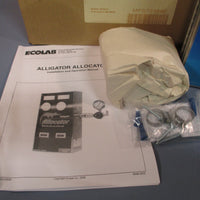 ECOLAB ALLIGATOR ALLOCATOR PKD 94481348