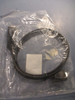 VIDEOJET/MARSH 21767 PATRION DATALINE CABLE