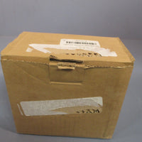 ALLEN BRADLEY GFRAME MOLDED CASE CIRCUIT BREAKER SERIES A 140GG6C3C60