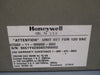 Honeywell pH Conductivity Analyzer 07082-28-00000-000