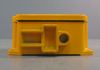 Mobrey U30800 Magnetic Safety Switch B300.240V. Max 140 F Max Temp