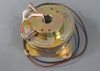 Electroid EC 25B 8-5V T 12 04 Brake / Clutch Assembly NWOB