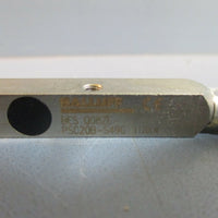 Balluff BES01UW Inductive Sensor 1030 V DC NEW