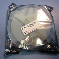 KOA Speer RK73H1JTTD1802F Thick Film Resistor 0603 18K ohms 1/10W 11296 pcs
