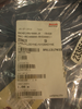 Rexroth Bosch RKH0100/000.0 1.0m Servo Cable Drive to Drive R911317033