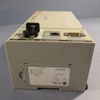 ALLEN BRADLEY COMPACTLOGIX L23EQBFC1B PROCESSOR CONTROLLER  w/ 1769ECR SER A