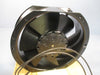 SINWAN Fan Motor 200-240V, 50/60 Hz, 47/42 Watt M172SAP22-1WB(55)