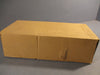Burkert 2000 Pneumatic Valve Pilot 4.2-10bar Pmed 11 bar 2-Way Solenoid 001446