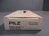 PILZ PSEN op4S-1-1 Pilz Emitter and Receiver/Safety Light Beam 20-30VDC, IP67
