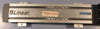 Star Linear Guide LM009168 w/ Oriental Motor 51K90GU-SWM Motor 5GU18KA Gear Head