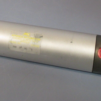 AAC PNEUMATIC AIR CYLINDER SERIES R MODEL300 R300X5