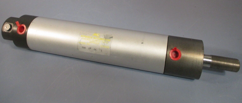 AAC PNEUMATIC AIR CYLINDER SERIES R MODEL300 R300X5