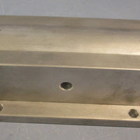 Thomson TWN10 Twin Super Pillow Block Bearing TWN-10 5/8" Bore (Lot of 2)