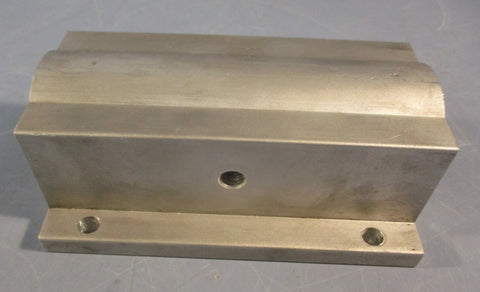 Thomson TWN10 Twin Super Pillow Block Bearing TWN-10 5/8" Bore (Lot of 2)