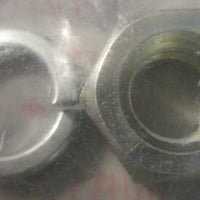 Albright 2180102 Contact Kit Single Fixed Contact Stud (Lot of 4)