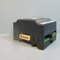 Johnson Control FXPM24 Powermodule Facility Explorer NWOB