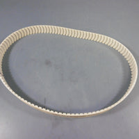 Brecoflex 32BAT10/1100 K 120 126744 Timing Belt 110MM LG 32 MM WD