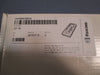 ROXTEC CABLE SEAL KIT CF16 CSF0000160010