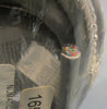 Numatics SC3705MCX0000000 Cable Cordset