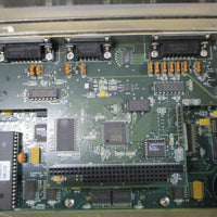 ITW Company 5760001PV1D Diagraph Ink Jet 3000 Printer Controller