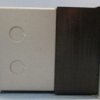 Dongan 95-1035 General Purpose Transformer 1 kVA 1PH 240x480 Pri Volts