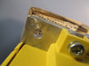 FANUC Servo Drive/Amplifier aiPS 100HV-B 3 Phase 50/60Hz A06B-6252-H100