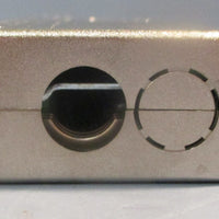 Allen Bradley 2090K6CKD26M Motor Feedback Connector 26Pin