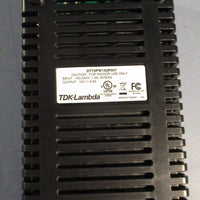 Marsh DT70PW150P Power Supply 100-240 VAC In 2A 50/60Hz 15 VDC Out 4.6A