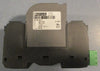 Phoenix Contact VAL-CP-3S-350 Surge Protection Device 2859521 315A Max