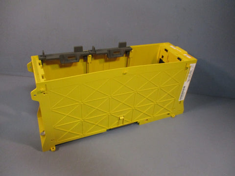 Fanuc 2 Slot Backplane Module A05B2400C060