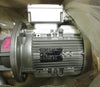 Schmalenberger FZB 40-13/2 Centrifugal Pump Siemens D-90441 Motor 1AV3112A New