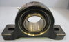 Rexnord Link-Belt 2 Bolt Pillow Block Bearing P3U2E48N 3" Bore